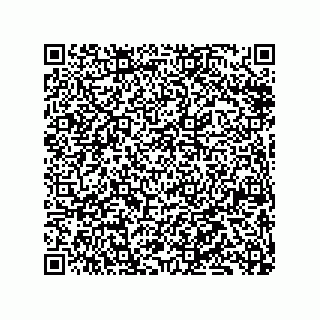 vCard 79833022787