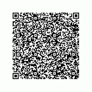 vCard 79833022789