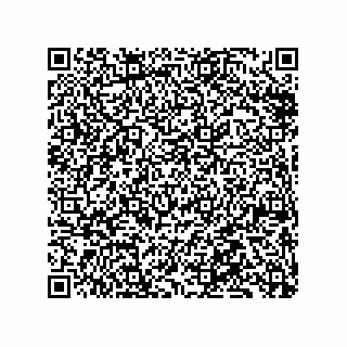 vCard 79833022792