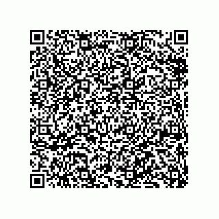 vCard 79833022795