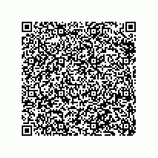 vCard 79833022799
