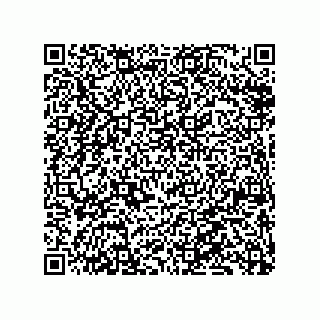 vCard 79833023202