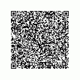 vCard 79833023203