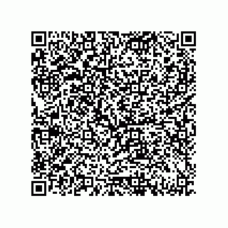 vCard 79833023204