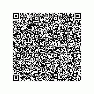 vCard 79833023206