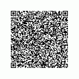 vCard 79833023208