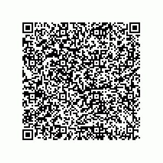 vCard 79833023210