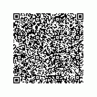 vCard 79833023214
