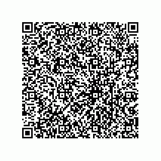 vCard 79833023215
