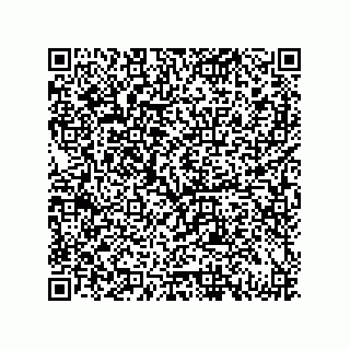 vCard 79833023217