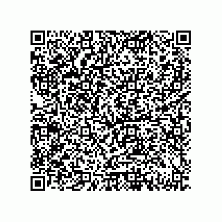vCard 79833023218