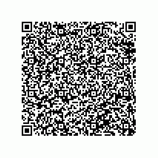 vCard 79833023220