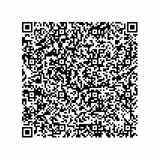 vCard 79833023221