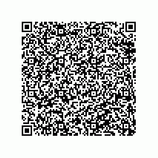 vCard 79833023222