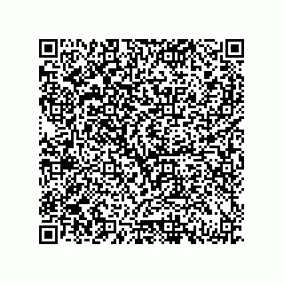 vCard 79833023224