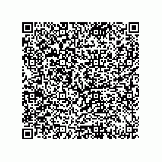 vCard 79833023227