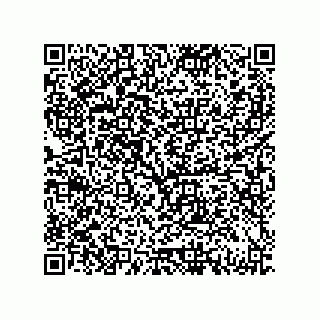 vCard 79833023228