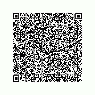 vCard 79833023231