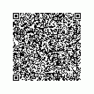 vCard 79833023232