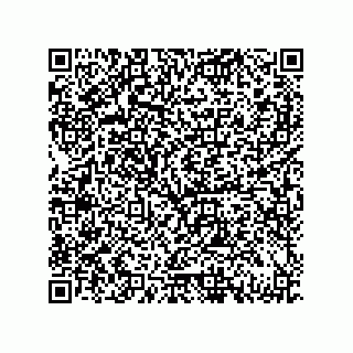 vCard 79833023234