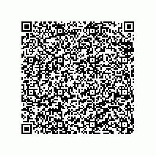 vCard 79833023237