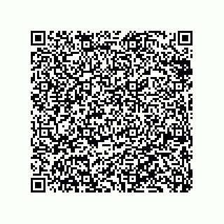 vCard 79833023239