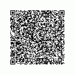vCard 79833023240