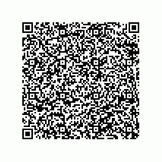 vCard 79833023242
