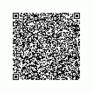 vCard 79833023248