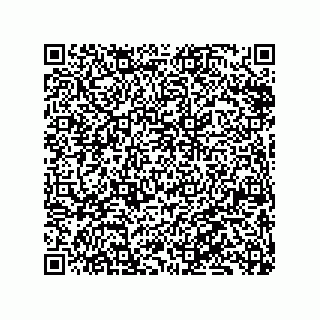 vCard 79833023251