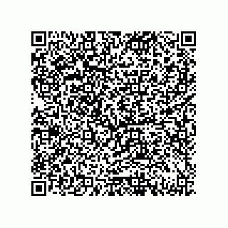 vCard 79833023252
