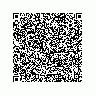 vCard 79833023254