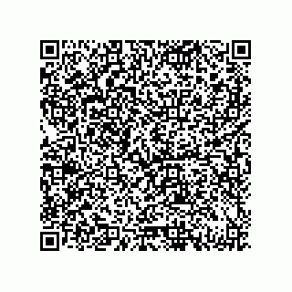 vCard 79833023256