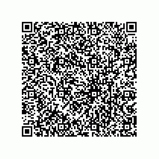 vCard 79833023257