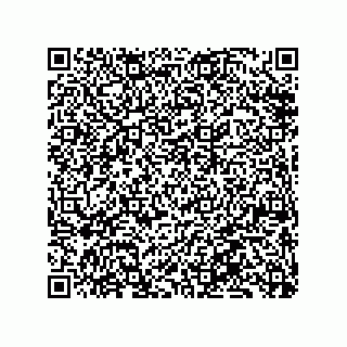 vCard 79833023260