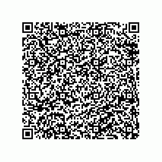 vCard 79833023263