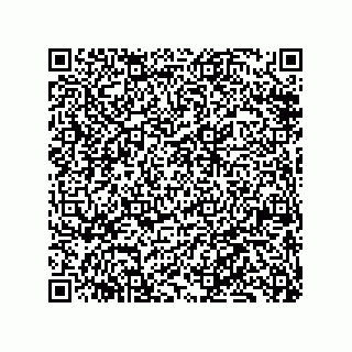 vCard 79833023265
