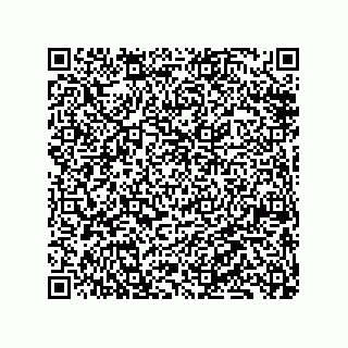 vCard 79833023267