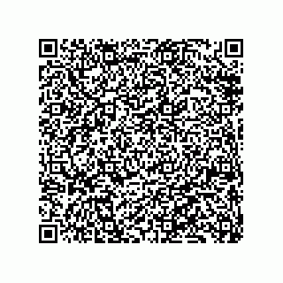 vCard 79833023269