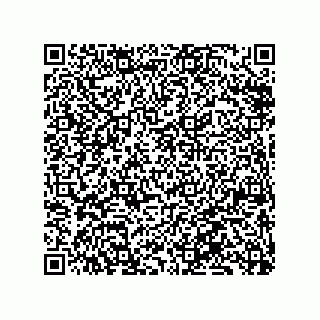 vCard 79833023270