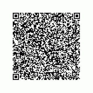 vCard 79833023272