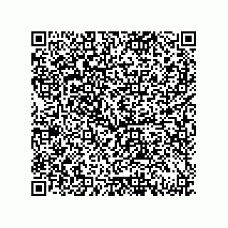vCard 79833023275