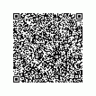 vCard 79833023278