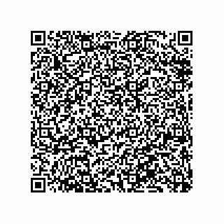vCard 79833023280