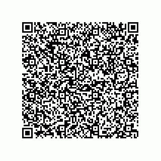 vCard 79833023281