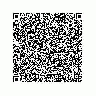 vCard 79833023283