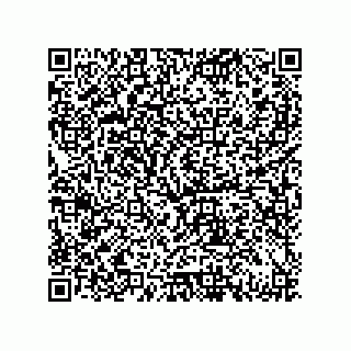 vCard 79833023287