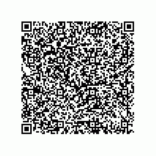 vCard 79833023290