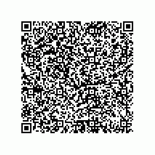 vCard 79833023293