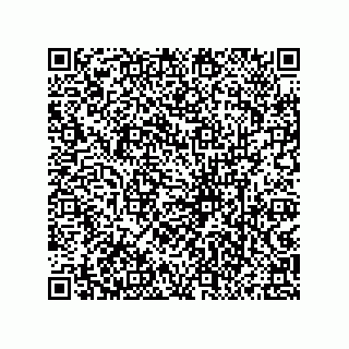 vCard 79833023294
